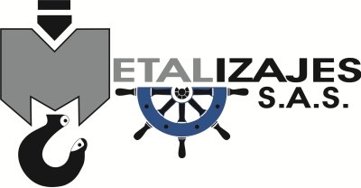 METALIZAJES
