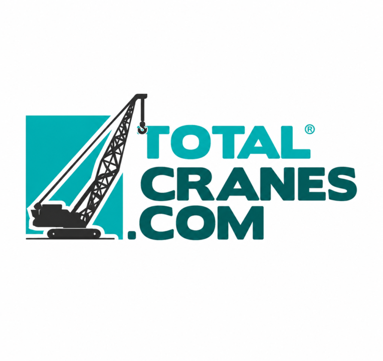 TOTAL GRANES 768x723