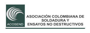 logo aconsed